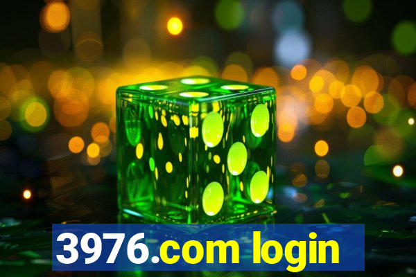 3976.com login